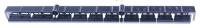 SOUND UNITED Knop                                                         943411101770D