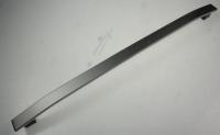 WHIRLPOOL/INDESIT Handgreep                                                    482000062850