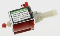 Boschsiemens Koffiezetters pompen                                         00631474