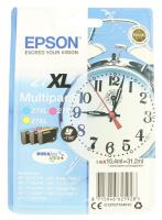 Epson Inktpatronen C13T27154012