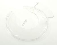ELECTROLUX / AEG Deksel                                                       4055352431