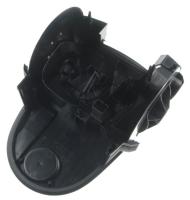 Boschsiemens Bodem                                                        00743446