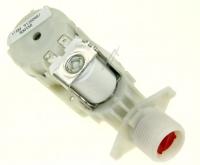 Candyhoover Magneetventielen                                             91200487