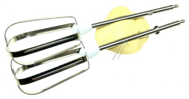 DeLonghi Batteurs (petit menager)                                     KW652932