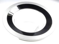 BEKO/GRUNDIG/ARCELIK Glasdeur                                                     C00865804