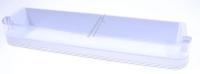 Smeg Grilles  intermediaires                                      760392120