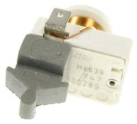 Magimix Relais                                                       500289S