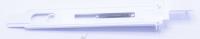 ELECTROLUX / AEG Glasplaat                                                    2082946027
