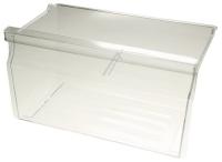 HISENSE/GORENJE Tiroirs frigo ou congel                                      HK1910826