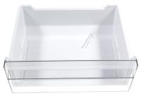 Vestel Diepvrieslade                                                42154728