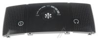 Boschsiemens Knop                                                         00265817