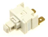 Nilfisk Schakelaars                                                  82216600