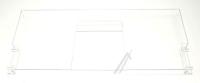 HISENSE/GORENJE Lade-afdekking 359445