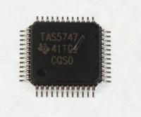 Samsung Ic                                                           1201003690