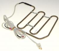 EUROSAV Resistances de degivrage                                     HOM3050700013