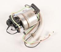 DeLonghi Heizkessel                                                   FL3041110