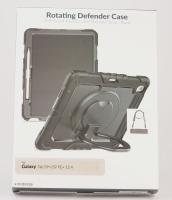 MOBILIZE Tasjes \ beschermhoezen                                      29971