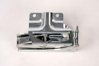WHIRLPOOL/INDESIT Scharnieren                                                  488000533892