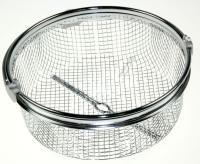 DeLonghi Frittierkörbe                                                7312572969