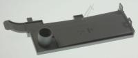 BEKO/GRUNDIG/ARCELIK Sifon                                                        C00891708