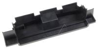 Samsung Modulhalter                                                  DD6100404A