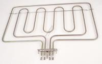 Teka Grillelementen                                               83140335