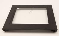 BEKO/GRUNDIG/ARCELIK Backofentüren                                                C00866368