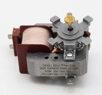 Smeg Motoren ventilatoren                                         795210954