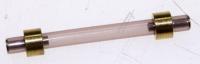 Boschsiemens Tuyaux pour machine a cafe                                   00607257