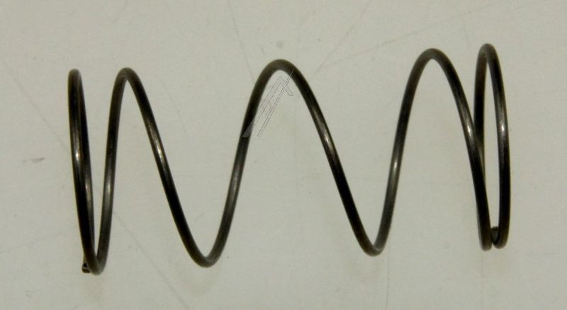 ELECTROLUX / AEG Veer                                                         8996471219700