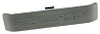 LG Tv-standaard                                                 MAZ65337110