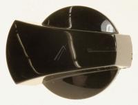 Vestel Manettes                                                     42050500
