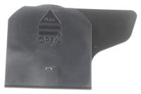 DeLonghi Portes                                                       5313213411