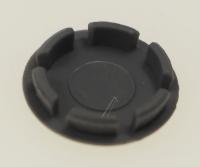 BEKO/GRUNDIG/ARCELIK Koelkast deurgreep                                           C00921276