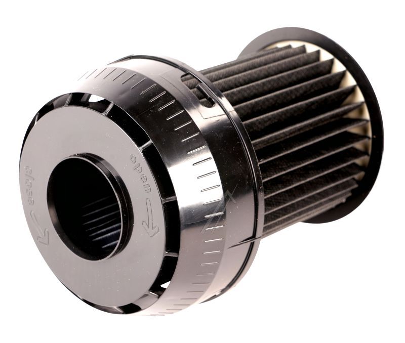 EUROFILTER Stofzuigerfilter                                             