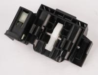 Haier Deurschakelaars                                              49129768