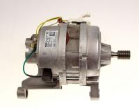 ELECTROLUX / AEG Wasmachine aandrijfmotoren                                   1327510408