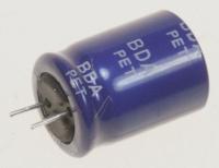 LG Condensatoren                                                0CZZR00011B