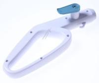 DeLonghi Greep / hendel                                               AT5176008900