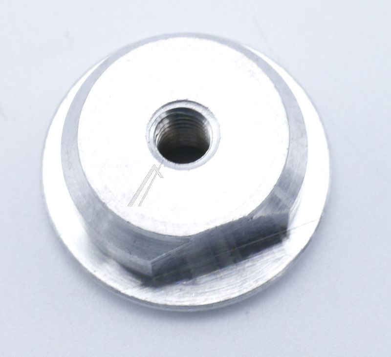 DeLonghi Thermostats de securite                                      6212510131