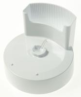 Boschsiemens Behuizing                                                    12018136