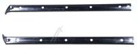 Boschsiemens Strip                                                        11037170