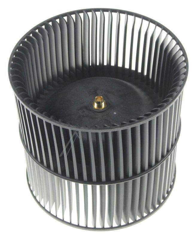BEKO/GRUNDIG/ARCELIK Moteurs du ventilateur                                       C00953362