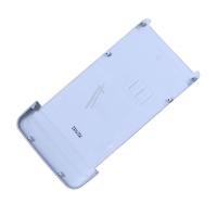 Samsung Batterijklep                                                 GH7249614A