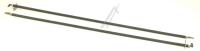 GROUPE SEB Resistances quartz                                           SS986519