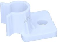 Amica Deurstopper                                                  1033562