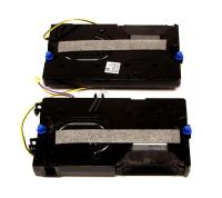 Samsung Tv-luidspreker                                               BN9649998G