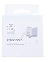 AUDIO-TECHNICA Pu-naalden                                                   ATN3600LC