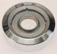 Smeg Brander elementen                                            870650336