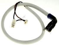 Dometic Temperatuur zekeringen                                       207571603
